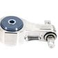 Precision Works Engine Mount Kit ( FG4 Civic 2012 - 2015 ) - Rear Mount