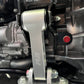 Precision Works Lower Engine Mount Pitch Mount - Hyundai I30N / Elantra GT / Veloster