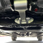 Precision Works Lower Engine Mount Pitch Mount - Hyundai I30N / Elantra GT / Veloster