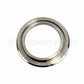 Precision Works Walk Blocker Tensioner Belt Guide H-Series