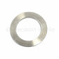 Precision Works Walk Blocker Tensioner Belt Guide H-Series