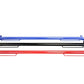 Precision Works Ford Mustang Harness Bar Kit 2005-2014