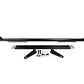 Precision Works Harness Bar Kit Universal 48"- 51”