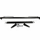 Precision Works Harness Bar Kit Universal 48"- 51”