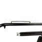 Precision Works Harness Bar Kit Universal 48"- 51”