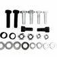 Precision Works Harness Bar Kit Universal 48"- 51”