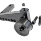 Precision Works B-Series Timing Belt Tensioner