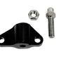 Precision Works Timing Tensioner V2 Honda H-Series