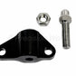 Precision Works Timing Tensioner V2 Honda H-Series