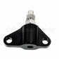 Precision Works Timing Tensioner V2 Honda H-Series