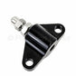 Precision Works Timing Tensioner V2 Honda H-Series
