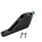 Precision Works Master Cylinder Brace Scion FR-S Subaru BRZ Toyota 86