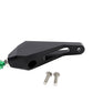 Precision Works Master Cylinder Brace Scion FR-S Subaru BRZ Toyota 86