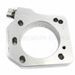 Precision Works K-Series RBC PRB Nitrous NOS Spray Plate (70mm) K20 K24