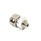 Precision Works K-Series Oil Pressure Sensor Adapter V2