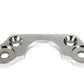 Precision Works Springer Front End Riser Adapter Handlebar Converter 3.5 4.75