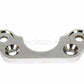 Precision Works Springer Front End Riser Adapter Handlebar Converter 3.5 4.75