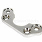 Precision Works Springer Front End Riser Adapter Handlebar Converter 3.5 4.75