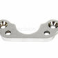 Precision Works Springer Front End Riser Adapter Handlebar Converter 3.5 4.75