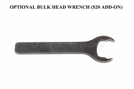 Precision Works Shifter Cable Porsche 991