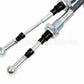 Precision Works Shifter Cable Porsche 996 997