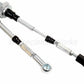 Precision Works Shifter Cable Porsche 996 997