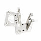 Precision Works Shifter Cable Transmission Bracket (K-Series)