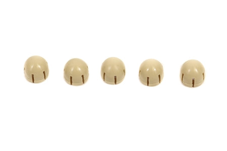 Precision Works Inner Caps For Fits Porsche Cables 986 987 996 997 991 718 981
