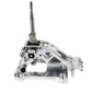 Precision Works Fully Adjustable Billet Shifter for Acura TSX CL7 CL9