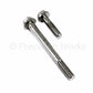 Precision Works OEM Honda Acura Starter Mounting Bolts