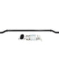 Precision Works Sway Bar & End Link 24mm Civic EG EK Integra DC2