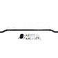 Precision Works Sway Bar & End Link 24mm Civic EG EK Integra DC2