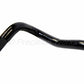 Precision Works Sway Bar & End Link 24mm Civic EG EK Integra DC2