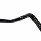 Precision Works Sway Bar & End Link 24mm Civic EG EK Integra DC2