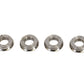 Precision Works Sway Bar Spherical End Links Adapter Inserts (EG / EK / DC)