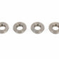 Precision Works Sway Bar Spherical End Links Adapter Inserts (EG / EK / DC)