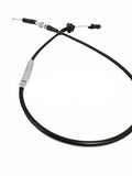 Precision Works K-Series Throttle Cable