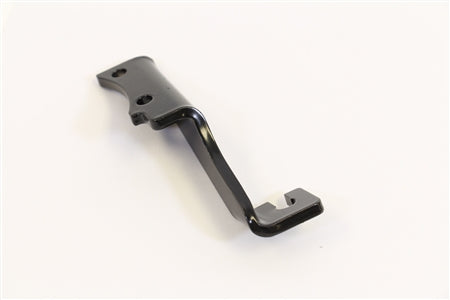 Precision Works Throttle Cable Bracket K-Series for JDM K20A & Aftermarket