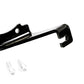 Precision Works Throttle Cable Bracket K-Series for JDM K20A & Aftermarket