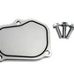 Precision Works Timing Chain Tensioner Cover Plate Honda K-Series