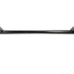 Precision Works Traction Bars 88 - 91 EF Civic / CRX