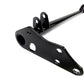 Precision Works Traction Bars 88 - 91 EF Civic / CRX