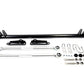 Precision Works Traction Bar 92-00 Civic EG EK DC2 94-01 Integra