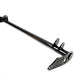 Precision Works Traction Bar 92-00 Civic EG EK DC2 94-01 Integra