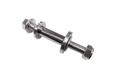 Precision Works Transmission Torque Mount Bolt ONLY - Honda B-Series B18 B20