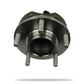 Pedders 04-06 Pontiac GTO Front Hub & Bearing Assembly
