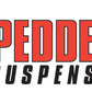 Pedders 04-06 Pontiac GTO Front Hub & Bearing Assembly