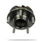 Pedders 04-06 Pontiac GTO Front Hub & Bearing Assembly