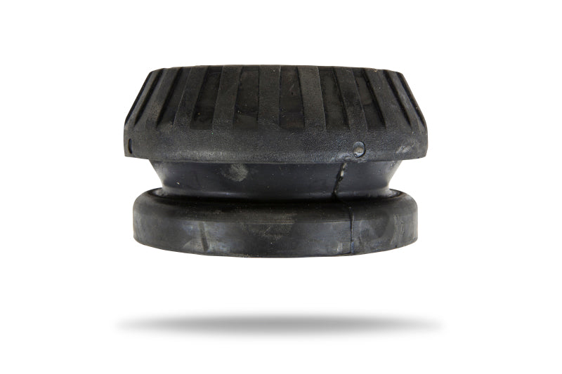 Pedders 06-09 Pontiac G8 Front Strut Mount