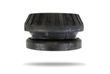 Pedders 06-09 Pontiac G8 Front Strut Mount